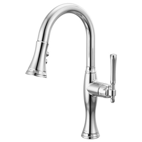 are brizo faucets good quality